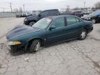 2000 Buick Lesabre Custom de vânzare în Lexington, KY - All Over