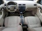 2005 Ford Focus Zx4 за продажба в Louisville, KY - Front End