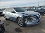 2010 Honda Accord Crosstour Exl for Sale in Tucson, AZ - Front End