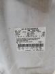 2010 Ford F150 4.6L for Sale in Apopka, FL - Mechanical