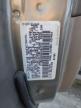 1999 Toyota Camry Ce for Sale in Kansas City, KS - All Over