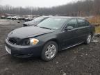 2013 Chevrolet Impala Lt للبيع في Baltimore، MD - Front End