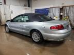 2006 Chrysler Sebring Touring продається в Elgin, IL - Front End