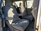2005 Honda Odyssey Lx for Sale in Chatham, VA - Front End