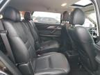 Chicago Heights, IL에서 판매 중인 2021 Mazda Cx-9 Touring - Front End