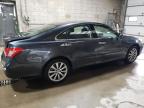 2007 Lexus Es 350 for Sale in Ham Lake, MN - Rear End