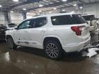 2023 Gmc Acadia Denali en Venta en Ham Lake, MN - Front End