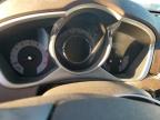 2011 Cadillac Srx Luxury Collection for Sale in Wilmer, TX - Biohazard/Chemical
