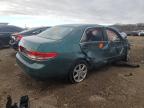2003 Honda Accord Ex for Sale in Chicago Heights, IL - Front End