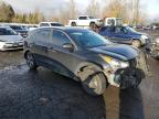 2019 Kia Niro Fe for Sale in Portland, OR - Front End