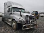 Spartanburg, SC에서 판매 중인 2013 Freightliner Cascadia 125  - Water/Flood