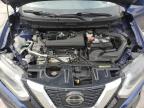 2018 Nissan Rogue S for Sale in Lebanon, TN - Side