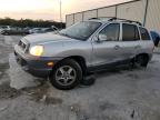 Apopka, FL에서 판매 중인 2003 Hyundai Santa Fe Gls - Side