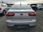 2017 Kia Rio Lx for Sale in Cahokia Heights, IL - Front End