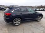 2015 Acura Rdx  for Sale in Walton, KY - Front End