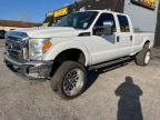 2014 Ford F250 Super Duty for Sale in Dyer, IN - Side