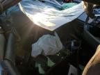 2000 Nissan Maxima Gle for Sale in Dunn, NC - All Over