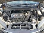 2014 Honda Cr-V Lx للبيع في Nampa، ID - Side