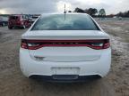 2014 Dodge Dart Se for Sale in Conway, AR - Mechanical