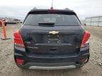 2017 Chevrolet Trax 1Lt zu verkaufen in Appleton, WI - Front End