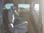 2004 Ford Freestar Limited en Venta en Kansas City, KS - Mechanical