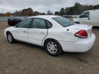 2007 Ford Taurus Sel на продаже в Conway, AR - Side