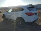 2016 Bmw X1 Xdrive28I продається в Magna, UT - Front End