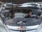 2006 Honda Odyssey Exl продається в Elgin, IL - Normal Wear