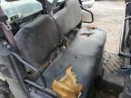 2016 POLARIS RANGER CREW XP 900-6 EPS for sale at Copart TN - MEMPHIS