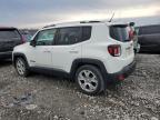 Cahokia Heights, IL에서 판매 중인 2016 Jeep Renegade Limited - Front End
