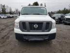 Finksburg, MD에서 판매 중인 2015 Nissan Nv 1500 - Rear End