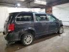 2018 Dodge Grand Caravan Sxt for Sale in Ebensburg, PA - Front End