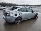 2017 Subaru Impreza Limited na sprzedaż w Ellwood City, PA - Front End