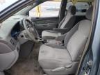 2006 Toyota Sienna Ce продається в Windsor, NJ - Mechanical