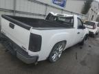 2007 Gmc New Sierra C1500 zu verkaufen in Savannah, GA - All Over