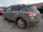 2012 Nissan Murano S for Sale in Littleton, CO - Side