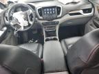 2018 Gmc Terrain Sle zu verkaufen in Wayland, MI - Front End