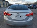 2011 Hyundai Elantra Gls na sprzedaż w York Haven, PA - Front End