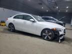 2023 Mercedes-Benz C 300 4Matic zu verkaufen in Candia, NH - Front End
