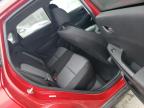 2020 Hyundai Kona Sel for Sale in Ocala, FL - Front End