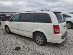 2010 Chrysler Town & Country Touring Plus for Sale in Wayland, MI - Normal Wear