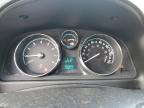 2014 Chevrolet Captiva Lt for Sale in Greenwell Springs, LA - Front End