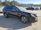 2022 Subaru Outback Limited იყიდება Harleyville-ში, SC - All Over