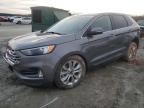 2024 Ford Edge Titanium zu verkaufen in Spartanburg, SC - Front End