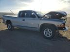 1998 Dodge Dakota  en Venta en Adelanto, CA - Front End