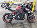 2024 Kawasaki Zr900 F продається в Houston, TX - Front End