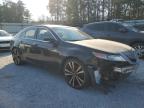 2010 Acura Tl  na sprzedaż w Ellenwood, GA - Front End