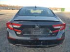 2020 Honda Accord Exl zu verkaufen in Gastonia, NC - Front End