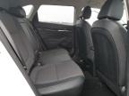 2021 Kia Seltos S на продаже в Chatham, VA - Front End