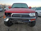 1998 Toyota 4Runner Sr5 за продажба в Magna, UT - Front End